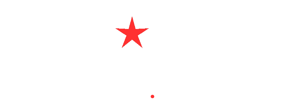 UR•BE