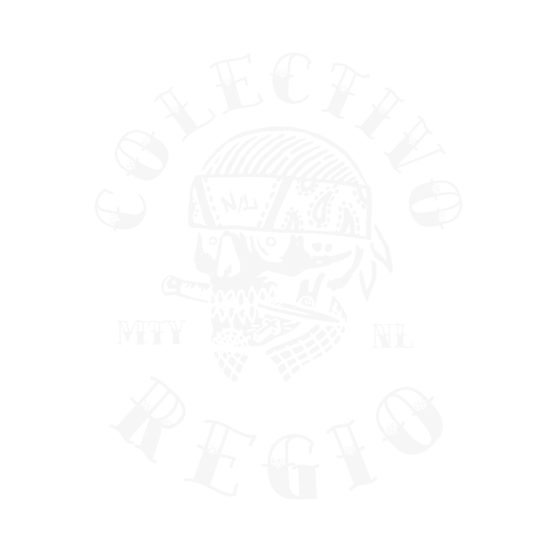 Colectivo Regio